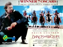 Dances-with-Wolves-1992-Soundtracks-HDVIetNam.Top.webp