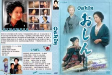 Phim-Oshin-1983-1080P-Thuyet-Minh-KeyPhanMem.VN.webp
