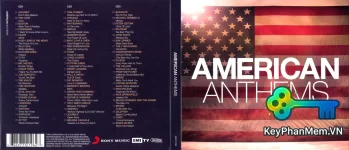 The-Music-of-America-3CD-2010-FLAC.webp