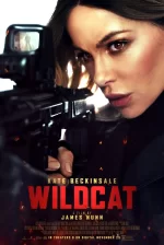 Wildcat-2025-2160p-HDVietNam.Top.webp