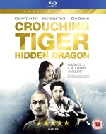 Crouching-Tiger-Hidden-Dragon-2000-2160p-HDVietNam.Top.webp