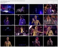 Whitney Houston - The Concert for a New South Africa (1994)_[www.HDVietNam.Top].webp