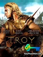 Troy-2004-Director's-Cut-4K-HDVietNam.Top.webp