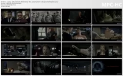 Iron Man 2008 UHD BluRay REMUX 2160p HEVC Atmos TrueHD7.1-CHD_[www.HDVietNam.Top]webp.webp