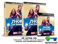 Thor-2011-UHD-BluRay-HDVietNam.Top.webp