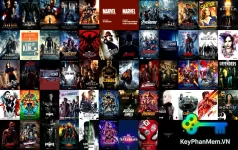 Marvel-Cinematic-Universe-2008-2019-4K-Remux-HDVietNam.Top.webp