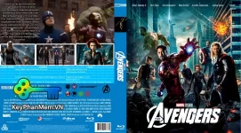 The-Avengers-2012-UHD-BluRay-REMUX-2160p-HEVC-Atmos-TrueHD7.1-2Audio-CHD.webp
