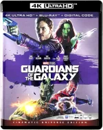 Guardians-of-the-Galaxy-2014-UHD-BluRay-HDVietNam.Top.webp