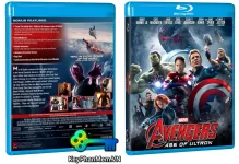Avengers-Age-of-Ultron-2015-UHD-BluRay-HDVietNam.Top.webp
