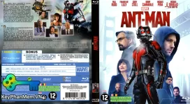 Ant-Man-2015-UHD-BluRay-REMUX-2160p-HDVietNam.Top.webp