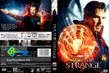 Doctor-Strange-2016-4k-HDVietNam.Top.webp