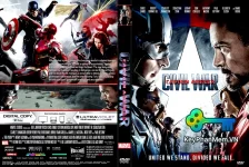 Captain-America-Civil-War-2016-V2-UHD-BluRay-HDVietNam.Top.webp