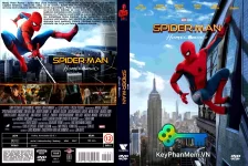 Spider-Man-Homecoming-2017-4K-HDVietNam.Top.webp