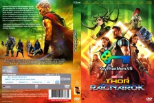 Thor-Ragnarok-2017-4K-HDVietNam.Top.webp