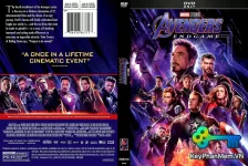 Avengers-Endgame-2019-4K-HDVietNam.Top.webp