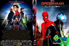 Spider-Man-Far-from-Home-2019-4K-HDVietNam.Top.webp