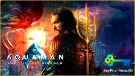 Aquaman-and-the-Lost-Kingdom-2023-ViE-4K-HDVietNam.Top.webp