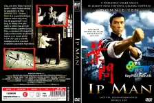 Ip-Man-2008-ViE-2160p-UHD-Bluray-HDVietNam.Top.webp