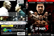 Ip-Man-III-2015-ViE-2160p-UHD-HDVietNam.Top.webp
