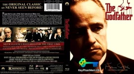 The-Godfather-1972-ViE-4K-HDVietNam.Top.webp
