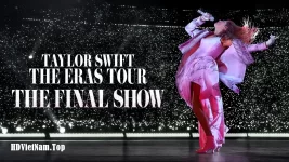 Taylor-Swift-The-Eras-Tour-The-Final-Show-2025-4K.webp