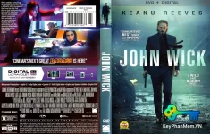 John-Wick-2014-4K-Thuyet-Minh-HDVietNam.Top.webp
