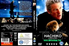 Hachi-A-Dog's-Tale-2009-1080p-Phu-De-Viet-HDVietNam.Top.webp