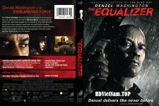 The-Equalizer-2014-ViE-4K-HDVietNam.Top.webp