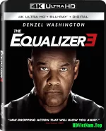 The-Equalizer-2023-4K-ViE-HDVietNam.Top.webp