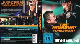 The-Roundup-Punishment-2024-4K-Thuyet-Minh-HDVietNam.Top.webp