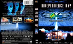 Independence-Day-1996-4K-ViE-HDVietNam.Top.webp