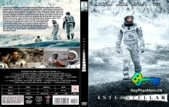 Interstellar-2014-2160p-ViE-HDVietNam.Top.webp