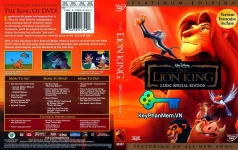 The-Lion-King-1994-4K-Thuyet-Minh-HDVietNam.Top.webp