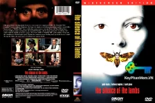 The-Silence-of-the-Lambs-1991-ViE-4K-HDVietNam.Top.webp