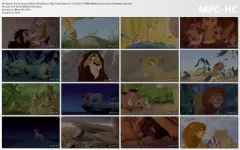 The.Lion.King.1994.VIE.UHD.BluRay.2160p.TrueHD.Atmos.7.1.DV.HEVC.HYBRID.REMUX-blue_[www.HDVie...webp