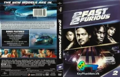 Fast-2-Furious-2003-ViE -4K-HDVietNam.Top.webp