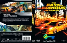 The-Fast-and-the-Furious-Tokyo-Drift-2006-4K-HDVietNam.Top.webp
