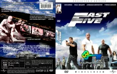 Fast-And-Furious-2011-4K-ViE-HDVietNam.Top.webp