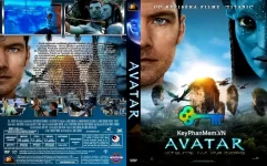 Avatar-2009-4K-ViE-HDVietNam.Top.webp