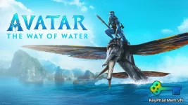 Avatar-The-Way-of-Water-2022-HDVietNam.Top.webp
