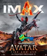 Avatar-3-Fire-and-Ash-2160p-Thuyet-Minh-Phu-de-Viet-HDVietNam.Top.webp