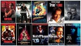 Tong-hop-phim-Arnold-Schwarzenegger-1080p-KeyPhanMem.VN.webp