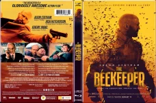 The-Beekeeper-2024-ViE-2160p-HDVietNam.Top.webp