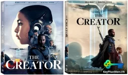 The-Creator-2023-4K-Thuyet-Minh-HDVietNam.Top.webp