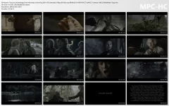 The.Lord.of.the.Rings.The.Fellowship.of.the.Ring.2001.ViE.Extended.2160p.UHD.Blu-ray.REMUX.DV...webp