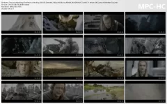 The.Lord.of.the.Rings.The.Return.of.the.King.2003.ViE.Extended.2160p.UHD.Blu-ray.REMUX.DV.HDR...webp