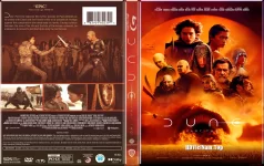 Dune-Part-Two-2024-ViE-2160p-UHD-Blu-ray.webp