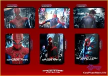 Tong-hop-phim-Spider-Man-1080p-KeyPhanMem.VN.webp