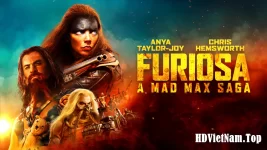 A-Mad-Max-Saga-2024-4K-HDVietNam.Top.webp