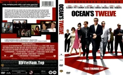 Ocean'-Twelve-2004-ViE-2160p-UHD-Blu-ray-HDVietNam.Top.webp